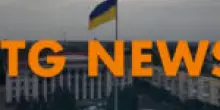 Tg News – 27/5/2025