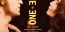 Al cinema “One to One: John & Yoko”, la straordinaria storia di John Lennon e Yoko Ono