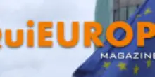QuiEuropa Magazine – 24/5/2025