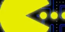 45 anni fa nasceva Pac-man