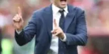 Palladino si dimette dalla Fiorentina