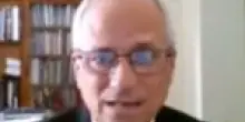 Robert Francis Prevost (Papa Leone XIV) nel 2022: “In Ucraina un’invasione imperialista russa” – IL VIDEO