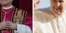 Papa Leone XIV ricorda Papa Francesco, l’emozione e gli applausi dei fedeli in Piazza San Pietro – IL VIDEO