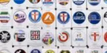 Essenziale ruolo dei partiti politici