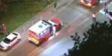 Philadelphia, sparatoria in un parco: 2 morti e otto feriti – IL VIDEO