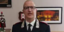 Assalto a due furgoni portavalori, colonnello Sica “11 arresti”