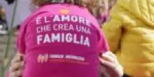 La Corte Costituzionale: “Entrambe le madri possono riconoscere i figli nati con la procreazione assistita”