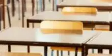 La scuola piegata alla burocrazia