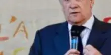 Tajani: “Basta attacchi su Gaza. Non condividiamo le ultime scelte di Israele”