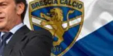 Terremoto in Serie B. Il Brescia rischia la penalizzazione e la retrocessione in Serie C