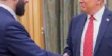 Il cordiale incontro fra Trump e al-Sharaa e le preoccupazioni israeliane