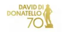 David 2025, “Vermiglio” trionfa con 7 premi: l’elenco dei vincitori