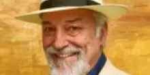 Eugenio Finardi racconta “Tutto”: “Il presente non merita canzoni”