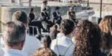 Sopravènto, dal 23 al 25 maggio la seconda edizione del festival a Fano