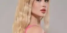 Valeria Márquez, influencer messicana, uccisa in diretta su TikTok
