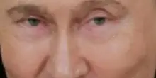 Ucraina-Russia, oggi i colloqui in Turchia senza Putin. E nemmeno Trump ci sarà