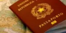 Passaporto: averne uno è costoso, lento e ingannevolmente digitale