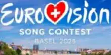 Eurovision 2025, oggi seconda semifinale: tutto quello che c’è da sapere