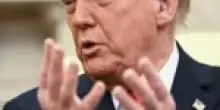 A Trump non resta che tagliare le tasse