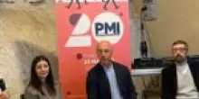 20 anni PMI: musica, tra presente e futuro