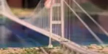 Ponte sullo Stretto, stop del Quirinale: no a deroghe sul codice antimafia