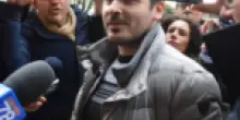 Garlasco, Andrea Sempio non è arrivato in procura a Pavia. Ipotesi difetto di notifica