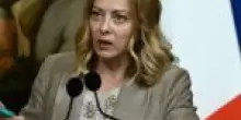 Meloni: “Dalla Russia nessun passo concreto verso pace”