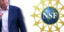 Nsf, sospesi i finanziamenti alle ricerche
