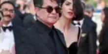 Cannes, palma d’oro a Jafar Panahi per “A simple accident”.