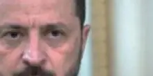 Zelensky: “Putin non vuole fermare la guerra”. Nuovo scambio di prigionieri
