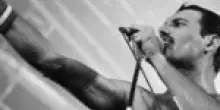 Freddie Mercury aveva una figlia segreta?