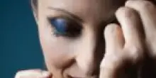 Simona Salis racconta “S’anima”: “Le radici vanno custodite, ma anche fatte crescere”