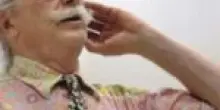 Patch Adams compie 80 anni