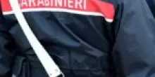 Milano, finte visite ginecologiche per girare video porno: due arresti