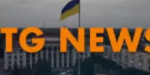 Tg News – 13/5/2025