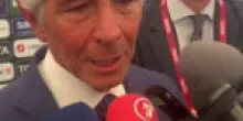 America’s Cup a Napoli, Abodi “Lavorato per mesi in silenzio”