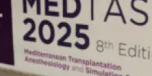 Congresso Medtass, in primo piano innovazione per il paziente critico
