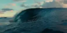 La risposta dell’oceano ai cambiamenti climatici