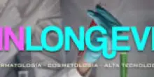 SkinLongevity Magazine – Puntata del 17/5/2025