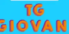Tg Giovani – 18/5/2025