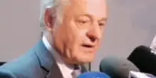 Cracolici “Congresso Pd in Sicilia sarà fortemente divisivo”