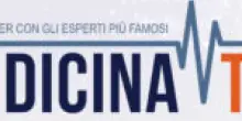 Medicina Top – 24/5/2025