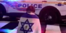 Agguato a Washington, uccisi due diplomatici israeliani – IL VIDEO