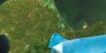 Ripartire dalla cultura per riportare la Crimea in Ucraina