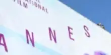 Dopo Venezia “La Terrazza” sbarca anche a Cannes per raccontare il cinema italiano sulla Croisette