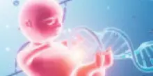 Leucodistrofia metacromatica, terapia genica efficace