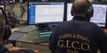 Sequestro di beni per 2,5 milioni a un pluripregiudicato di Cerignola