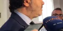 Maruotti “Impegno Falcone e Borsellino ha preservato Costituzione”
