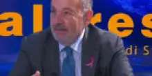Farmacie, Leopardi “Più coordinamento Regioni per servizi omogenei”