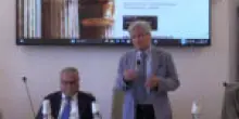 “Comunicare l’antico”, a UnitelmaSapienza una giornata di studi